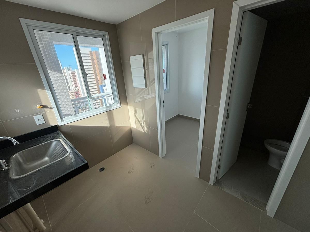 Apartamento, 4 quartos, 188 m² - Foto 24
