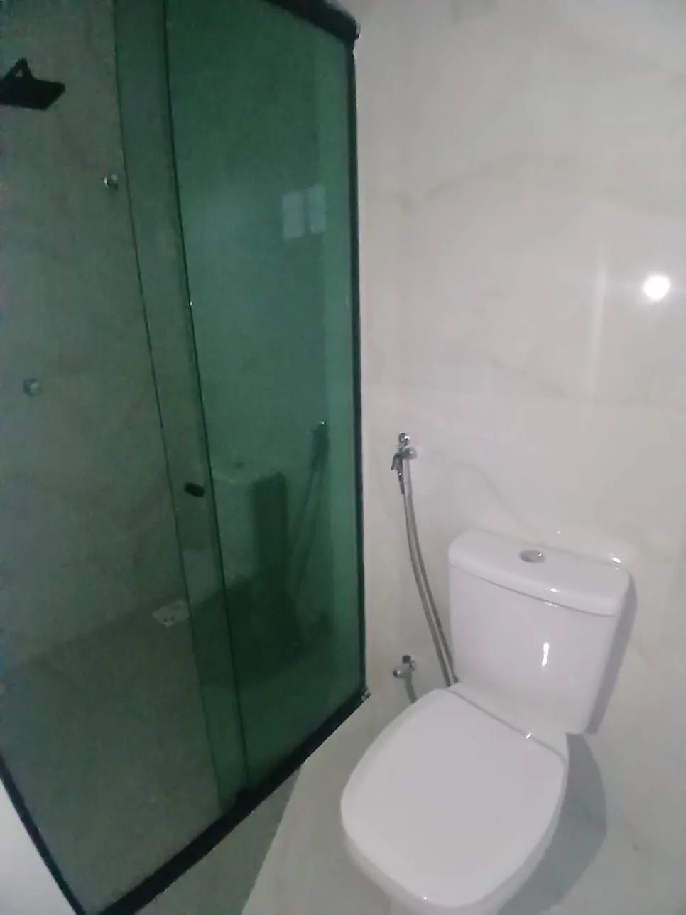 Casa, 4 quartos, 236 m² - Foto 26