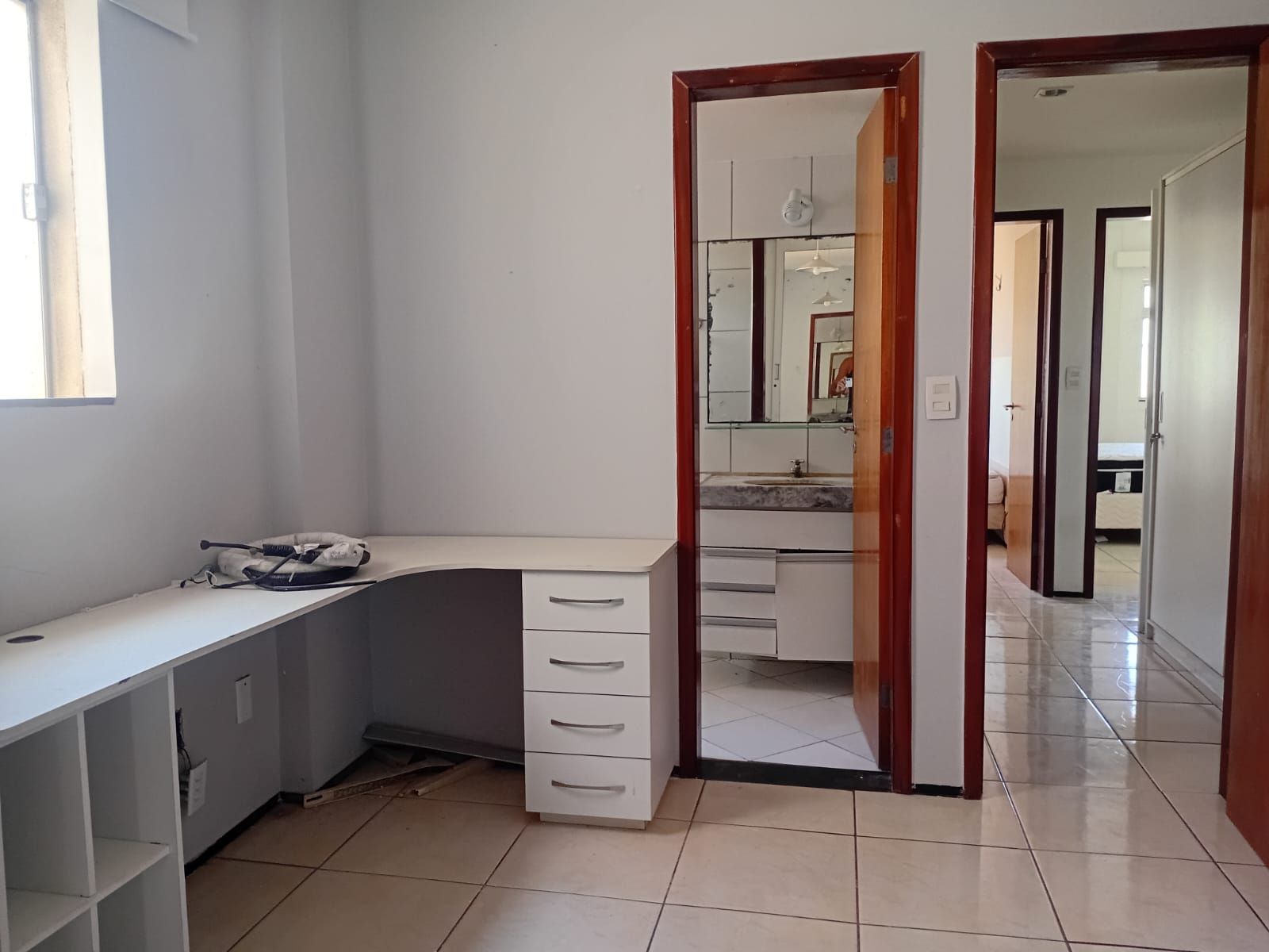 Apartamento à venda com 3 quartos, 112m² - Foto 12