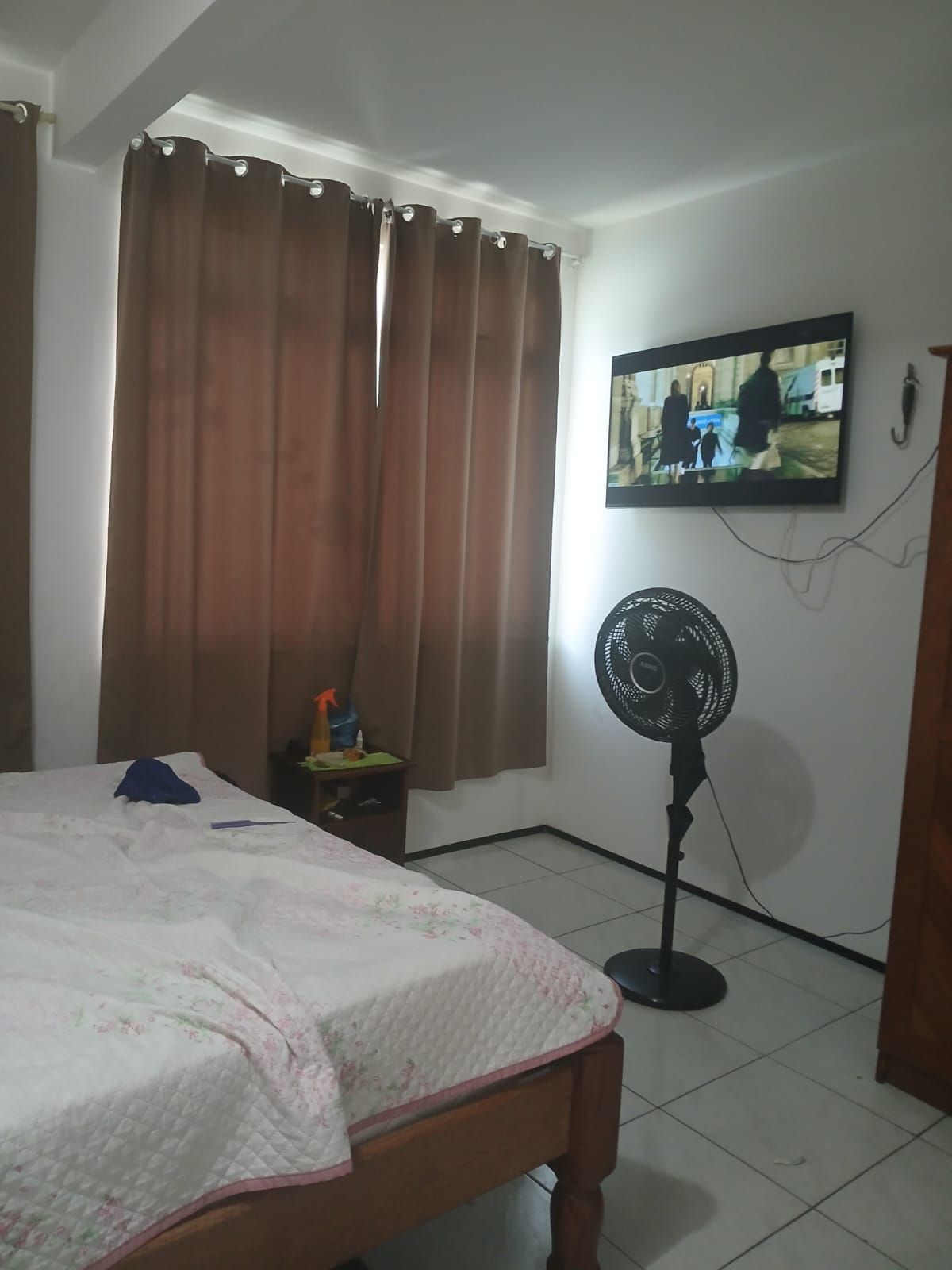 Casa, 4 quartos, 150 m² - Foto 14