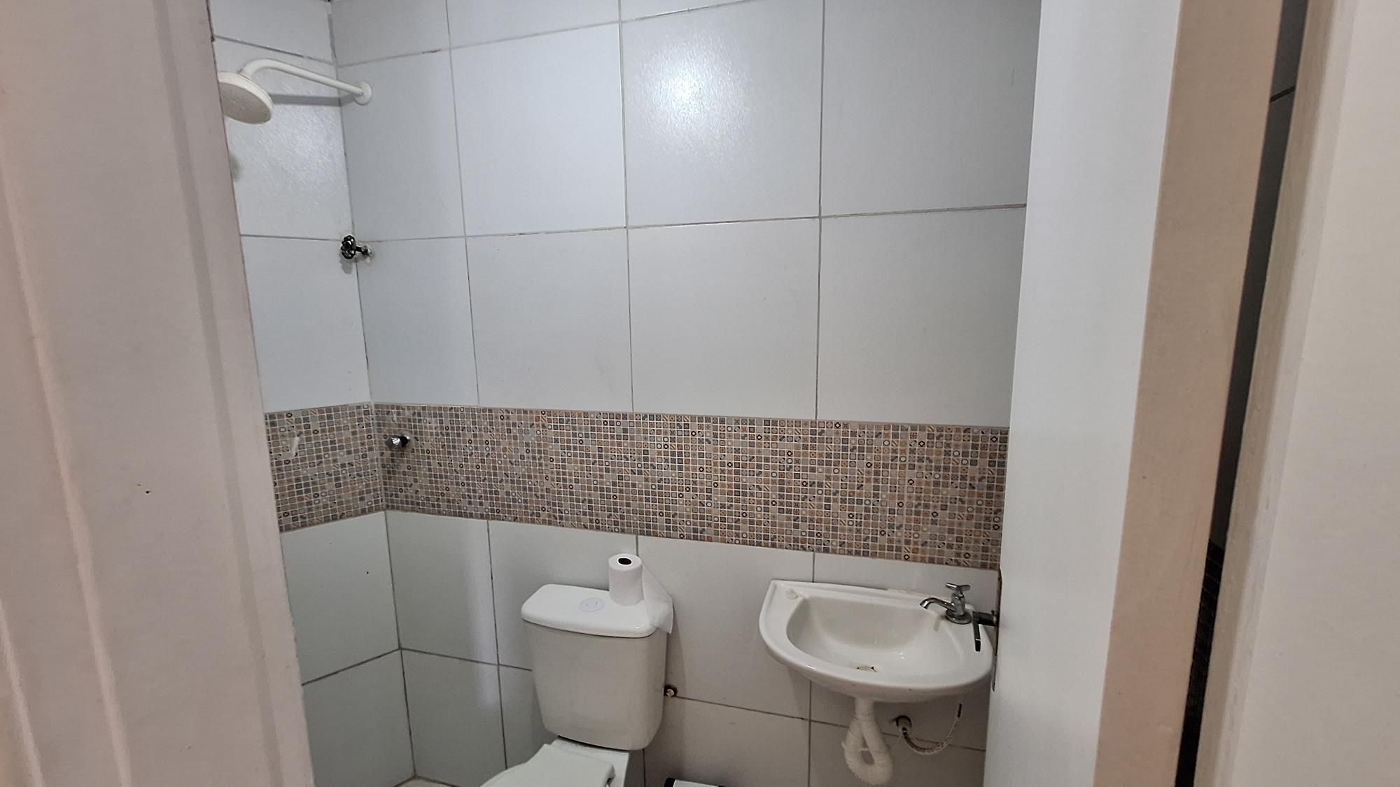 Apartamento, 2 quartos, 83 m² - Foto 34