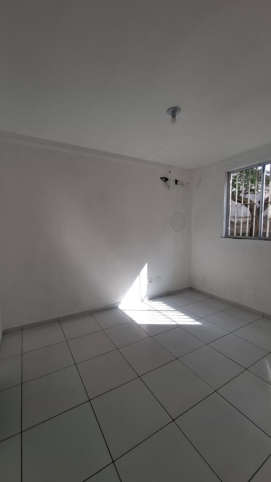 Apartamento, 3 quartos, 65 m² - Foto 5