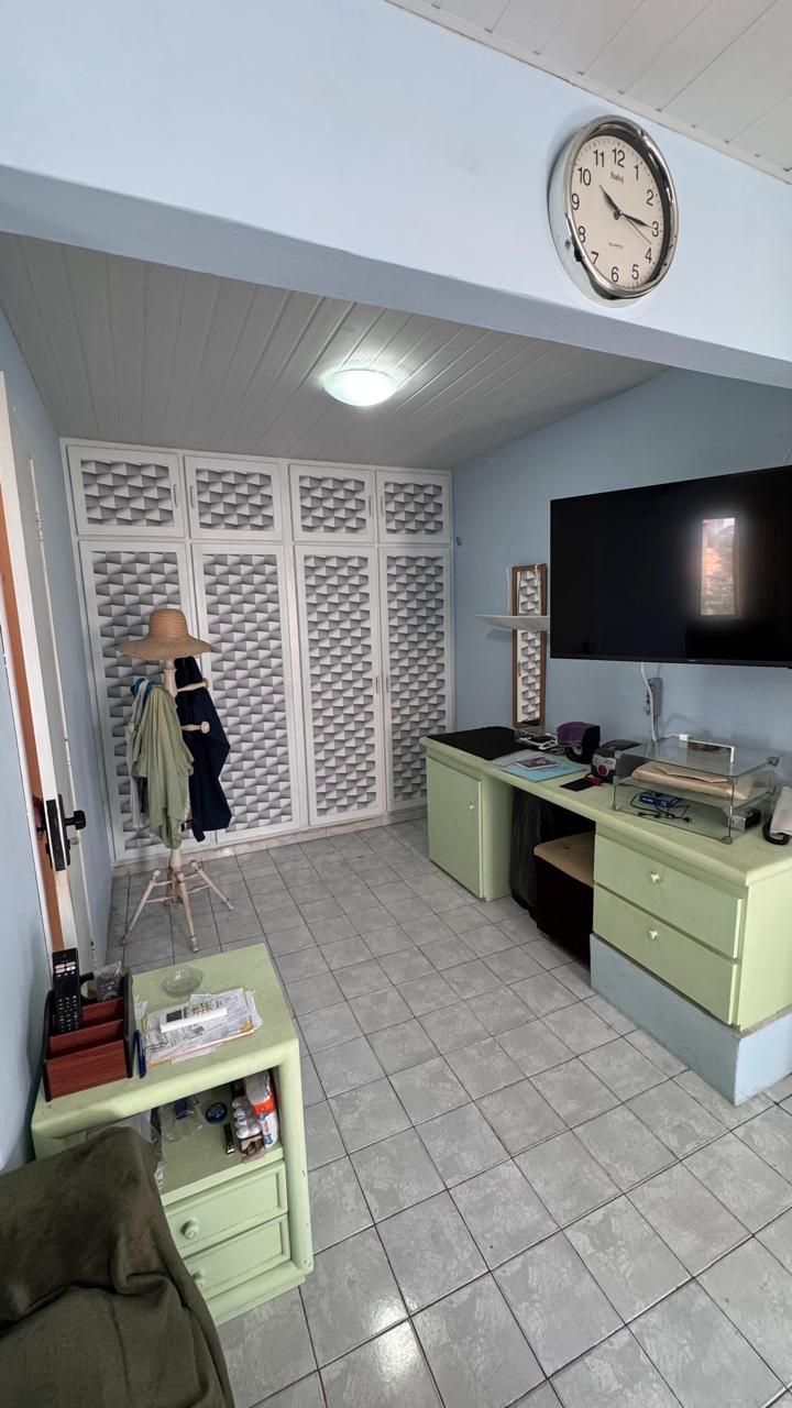 Casa, 6 quartos, 260 m² - Foto 26