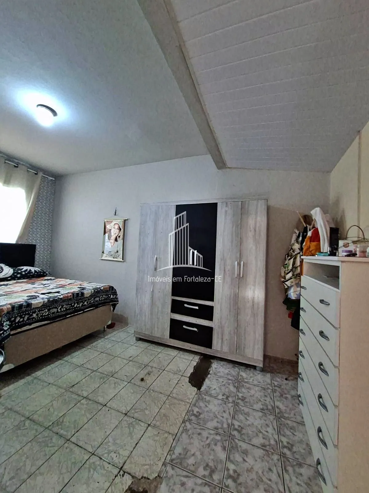 Casa, 10 quartos, 424 m² - Foto 22