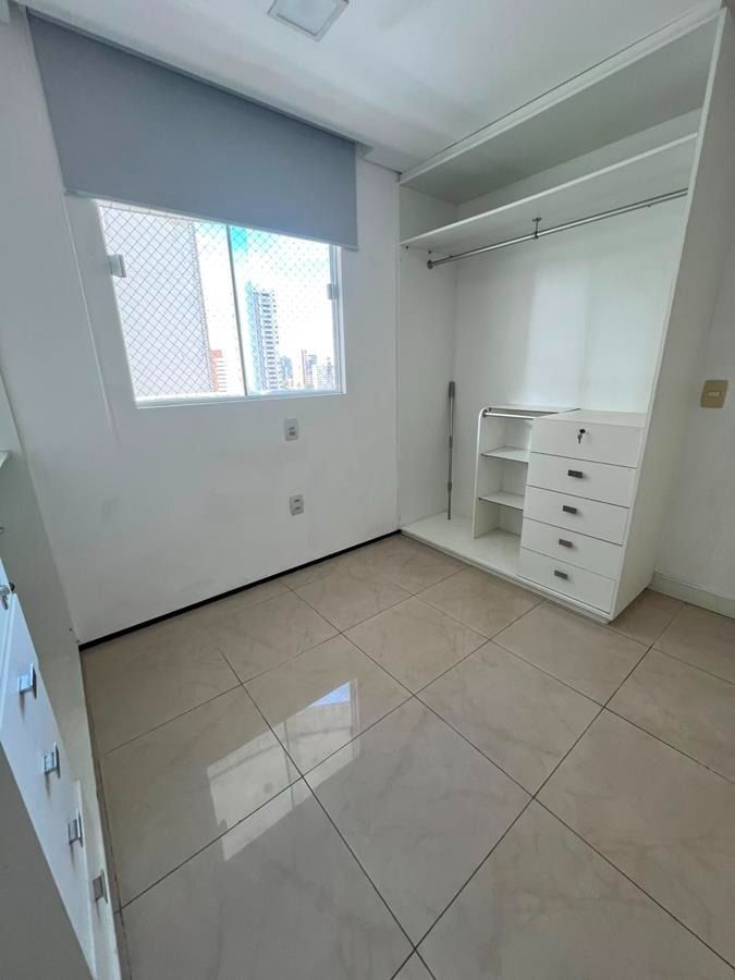 Apartamento, 3 quartos, 117 m² - Foto 24