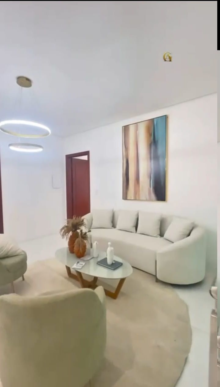 Casa de Condomínio, 5 quartos - Foto 9