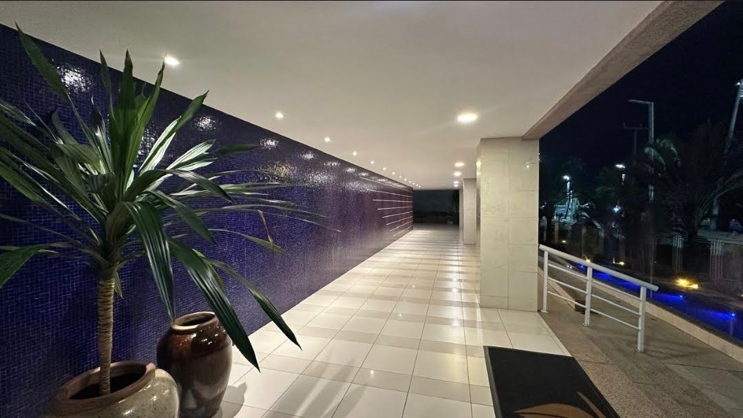 Apartamento, 4 quartos, 326 m² - Foto 24