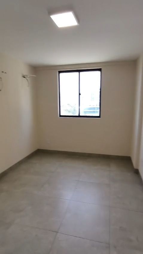 Apartamento, 3 quartos, 100 m² - Foto 10