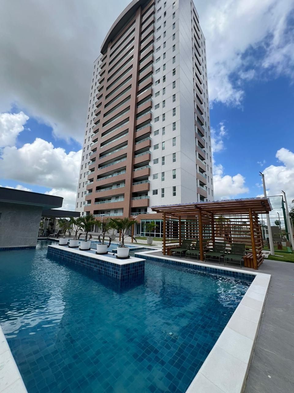 Apartamento, 3 quartos, 77 m² - Foto 18