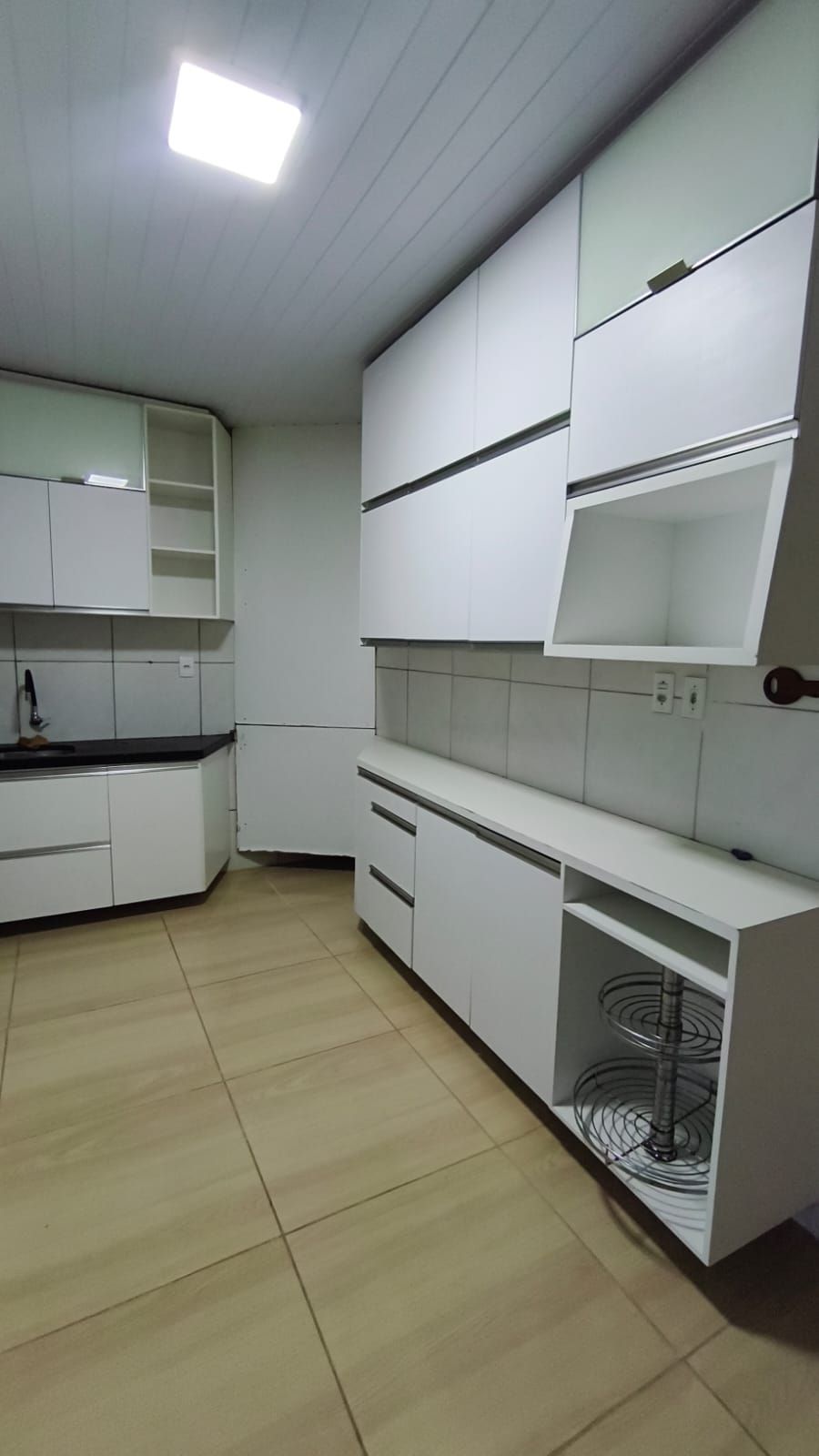 Casa, 2 quartos, 216 m² - Foto 2