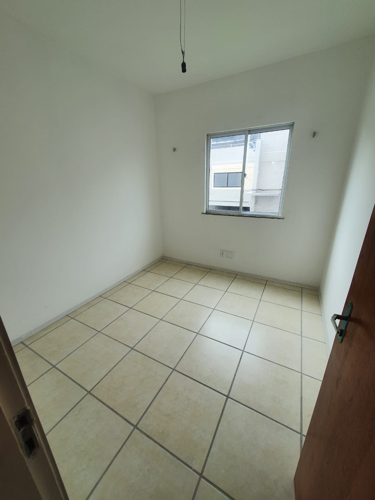 Apartamento, 2 quartos, 61 m² - Foto 11