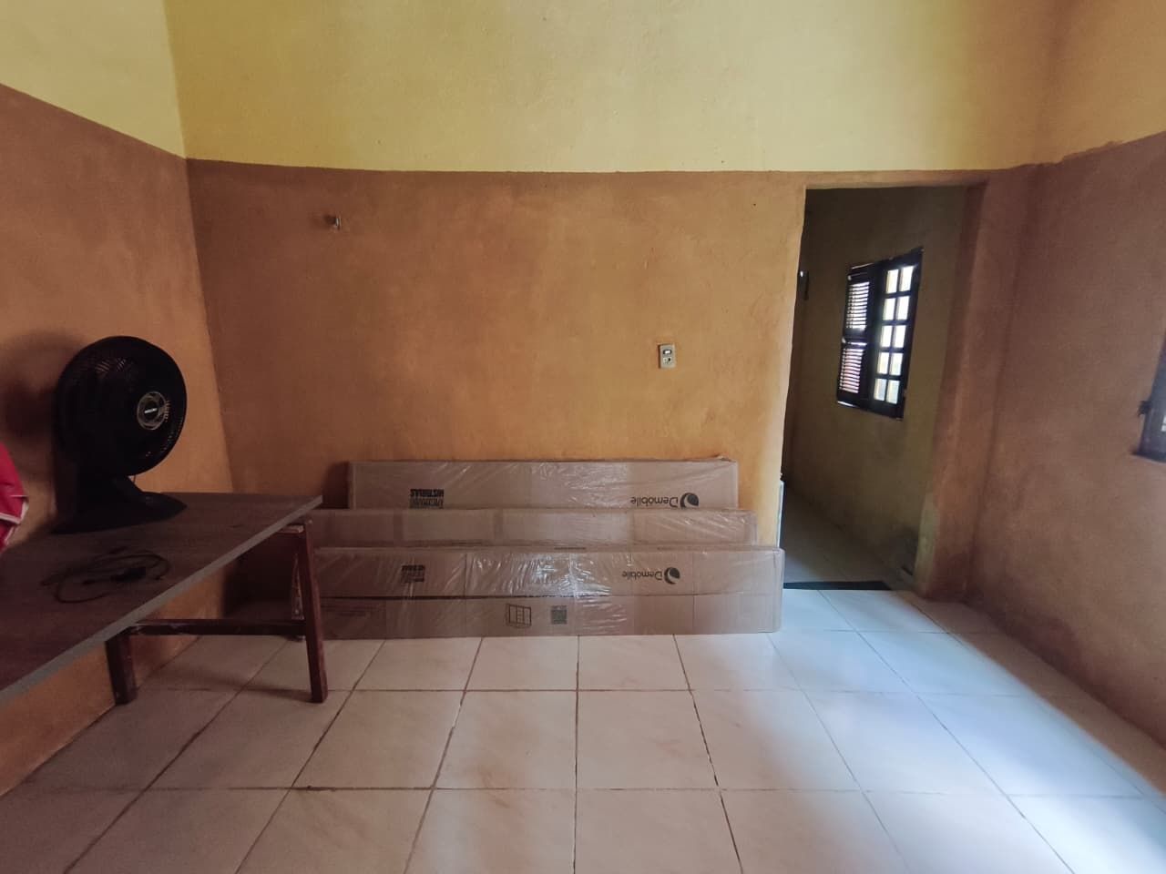 Casa, 2 quartos, 159 m² - Foto 18