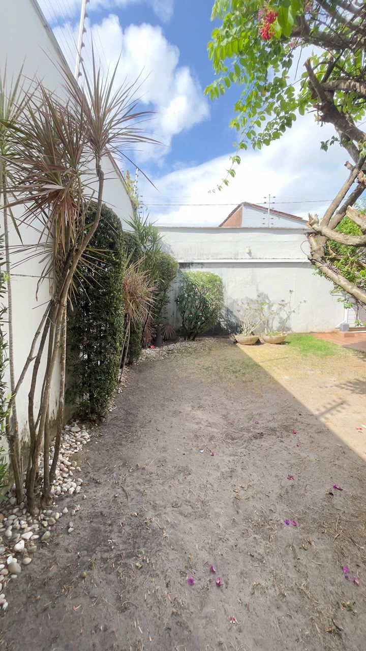 Casa, 3 quartos, 387 m² - Foto 18