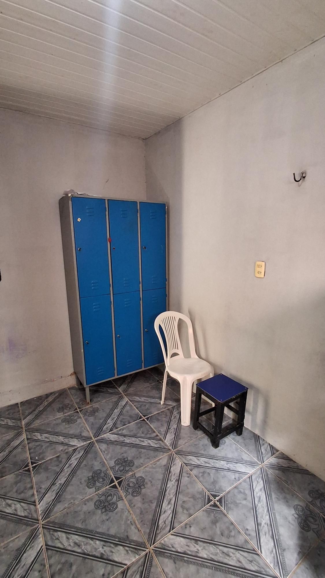 Casa, 4 quartos, 84 m² - Foto 20