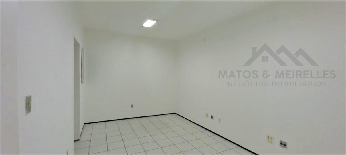 Prédio Inteiro, 490490 m² - Foto 15
