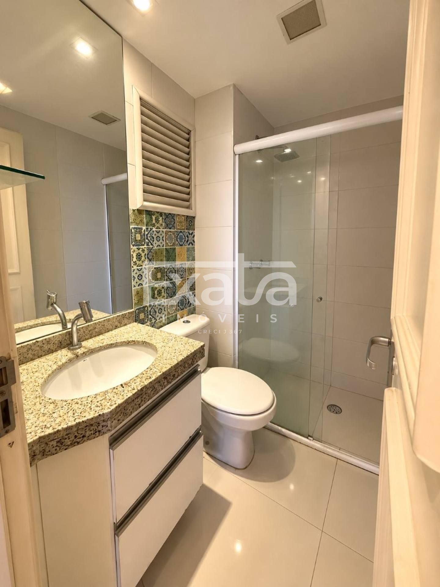 Apartamento, 3 quartos, 105 m² - Foto 9