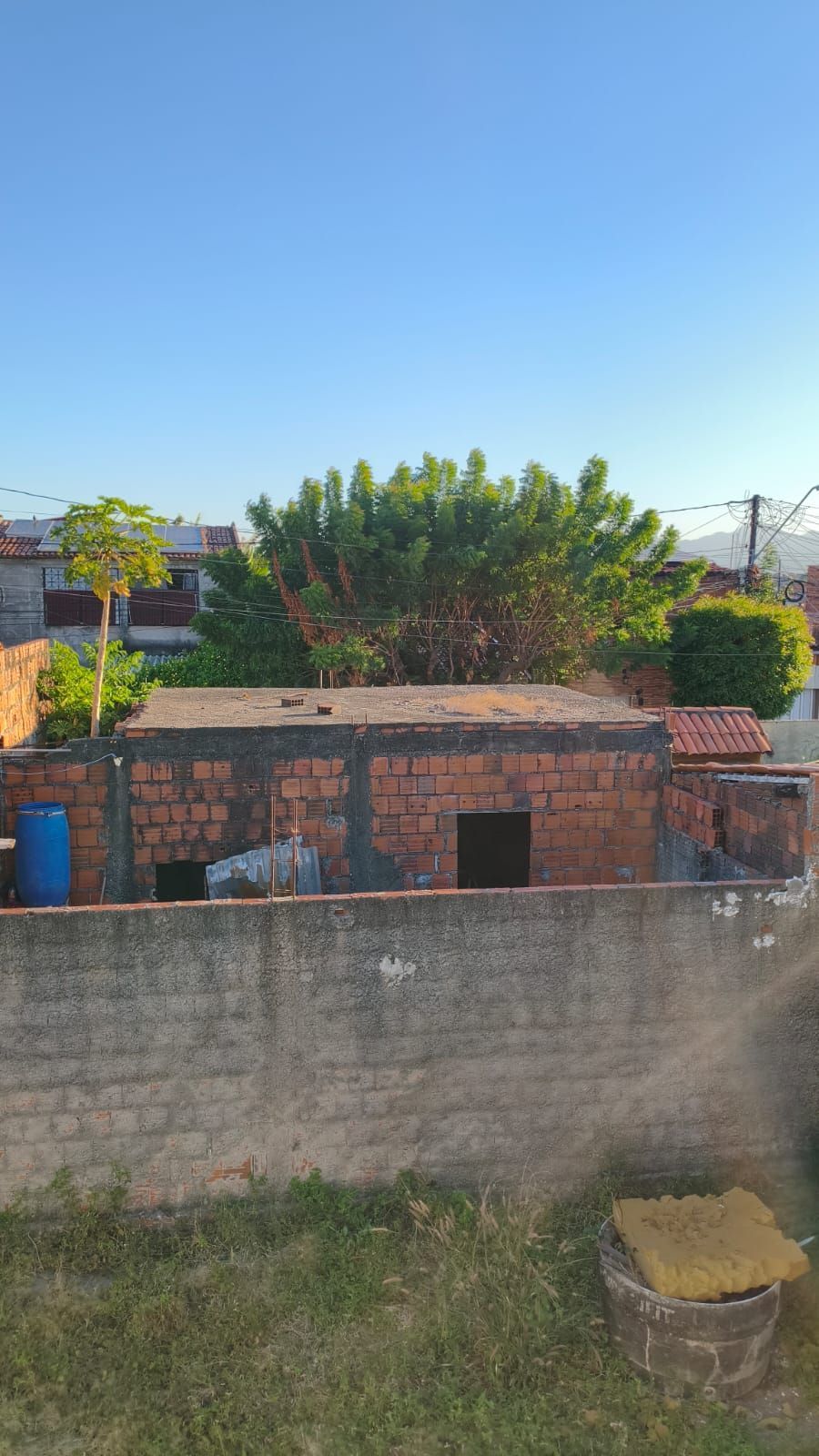 Casa, 4 quartos, 287 m² - Foto 35