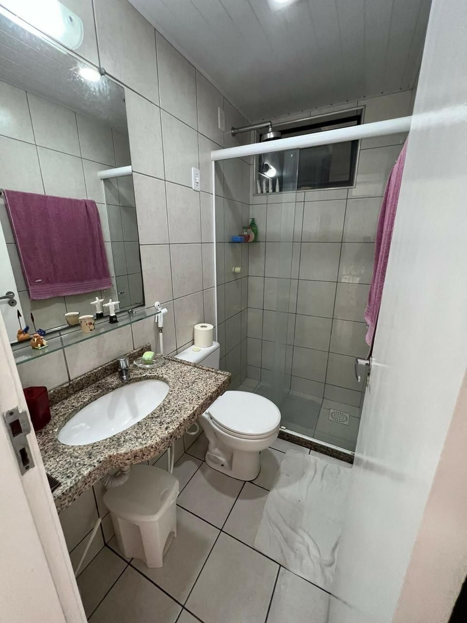 img120603577