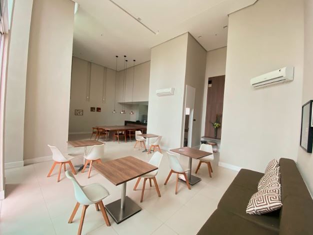 Apartamento, 3 quartos, 116 m² - Foto 20