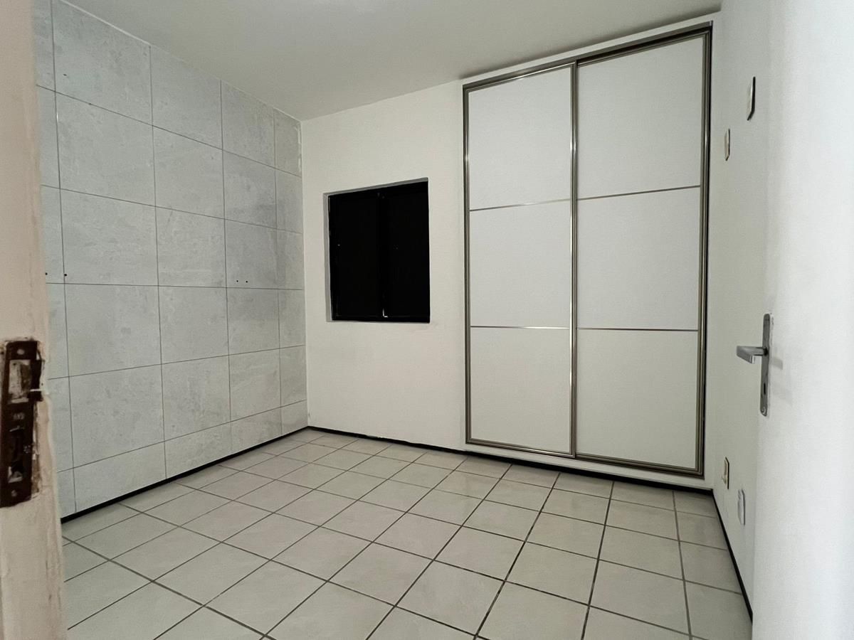 Apartamento, 3 quartos, 63 m² - Foto 29