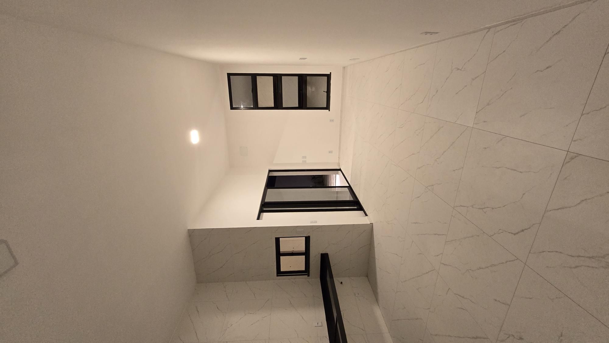 Casa de 3 quartos, 100m² no bairro Centro, em Aquiraz | Eu Corretor