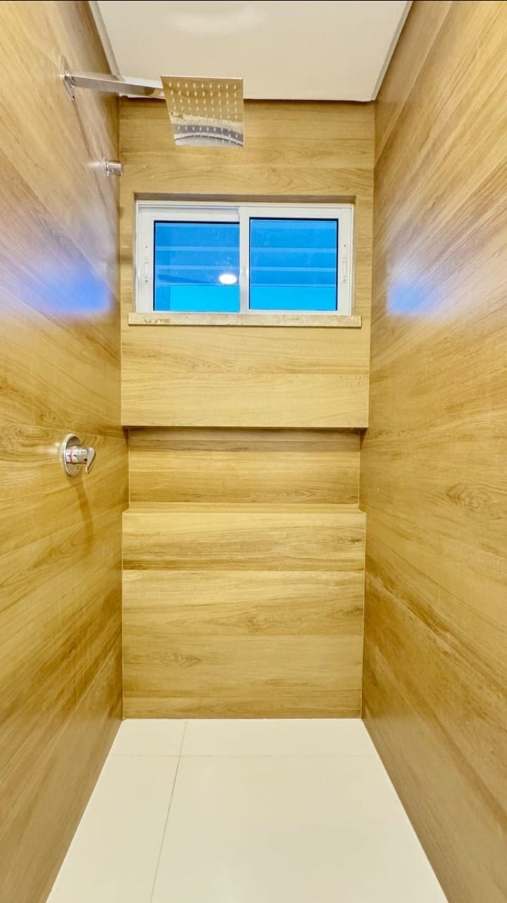 Casa, 3 quartos, 111 m² - Foto 14
