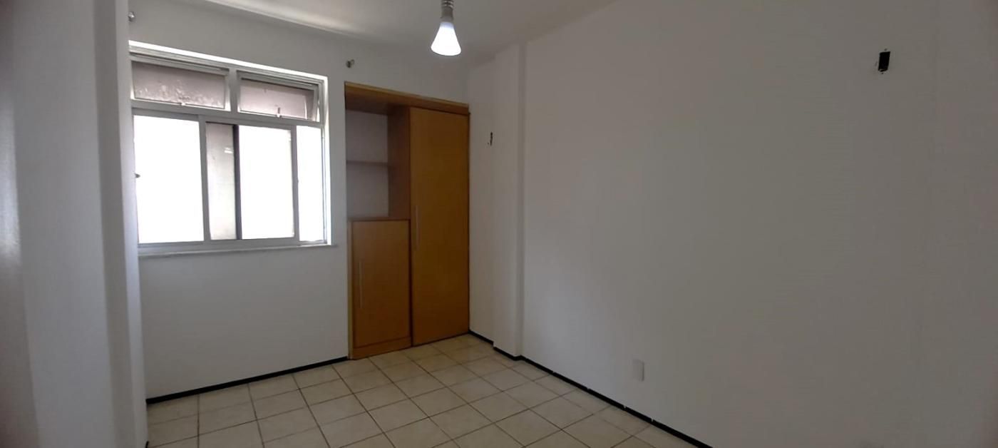 Apartamento, 3 quartos, 120 m² - Foto 7