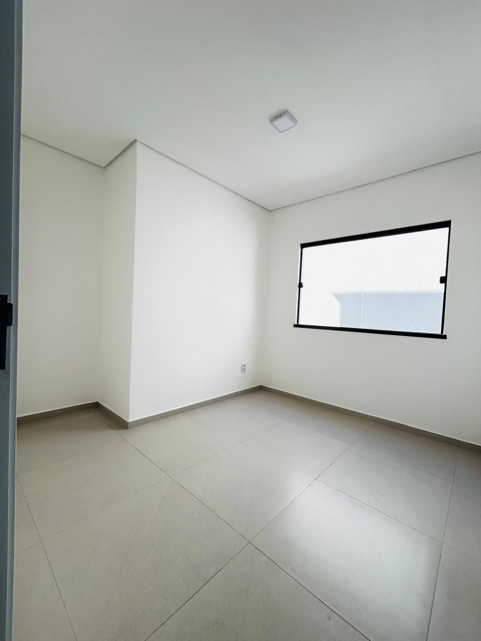 Casa, 3 quartos, 110 m² - Foto 7