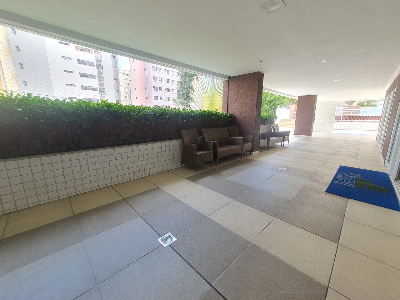 Apartamento, 4 quartos, 98 m² - Foto 16