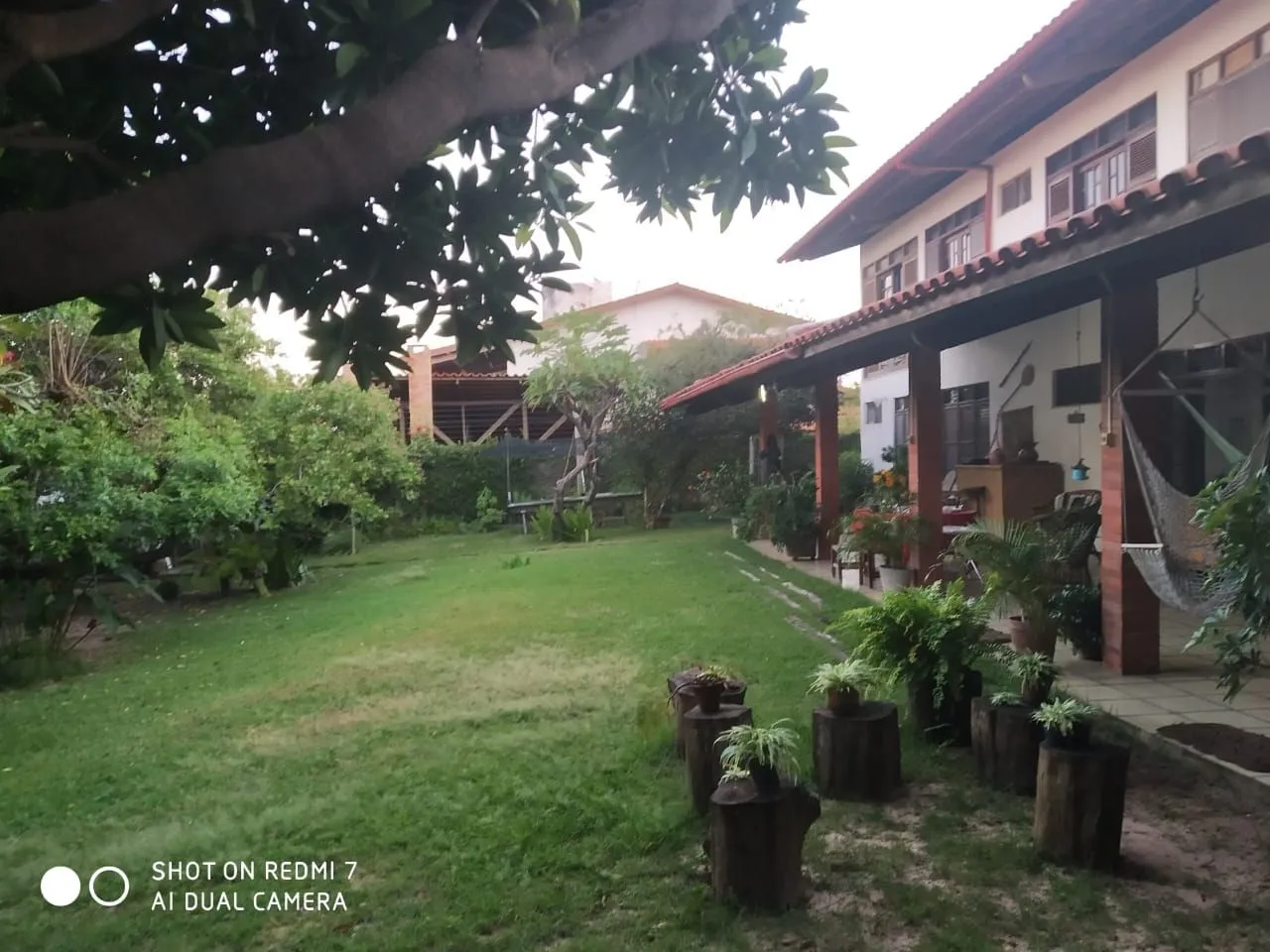 Casa, 4 quartos, 871 m² - Foto 3