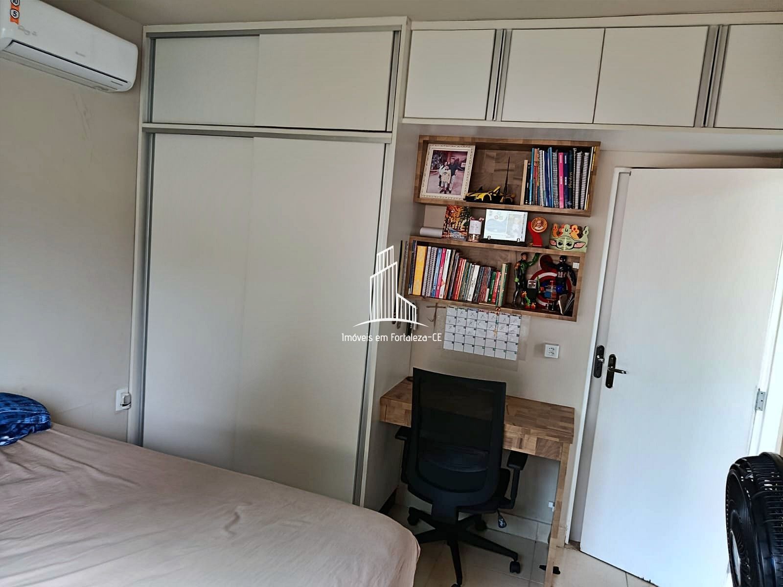 Casa, 2 quartos, 60 m² - Foto 21