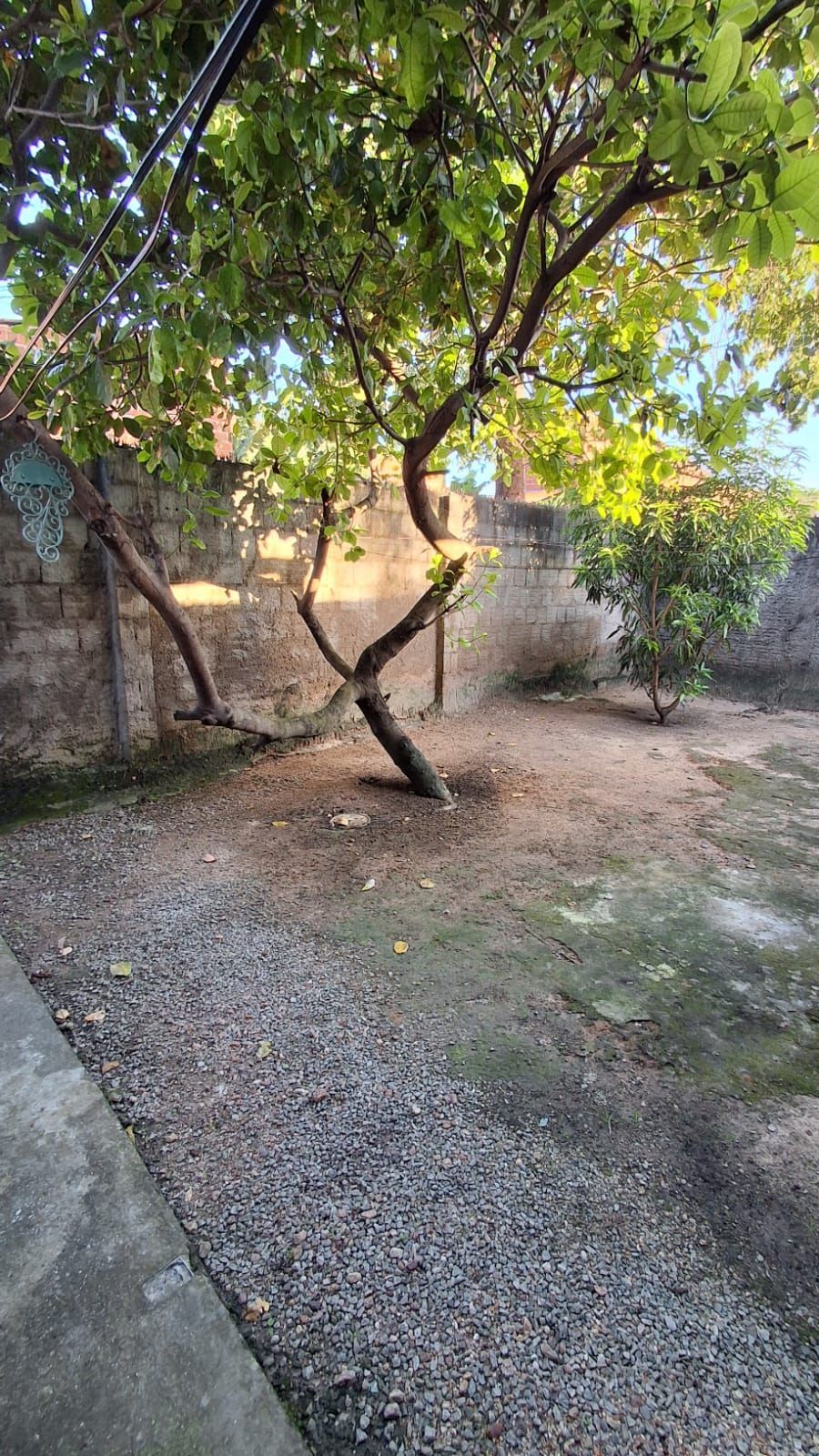 Casa, 2 quartos, 198 m² - Foto 35