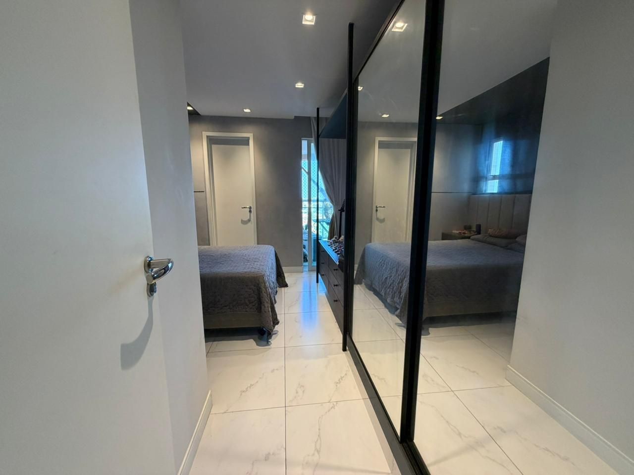 Apartamento, 3 quartos, 70 m² - Foto 14
