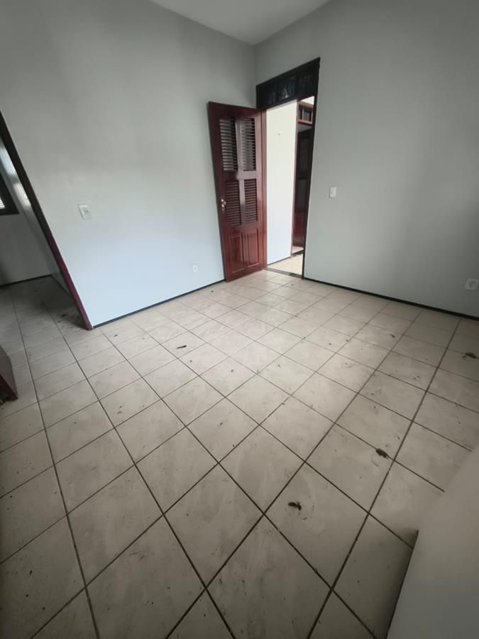 Casa de Condomínio, 4 quartos - Foto 24