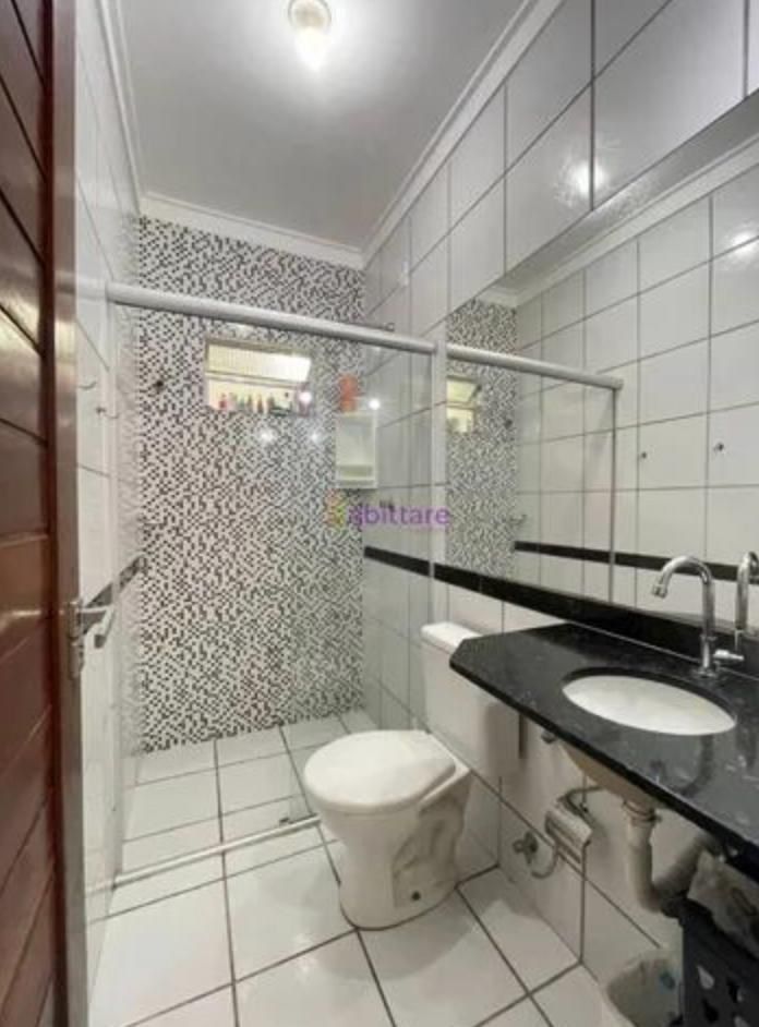 Apartamento, 3 quartos, 155 m² - Foto 8