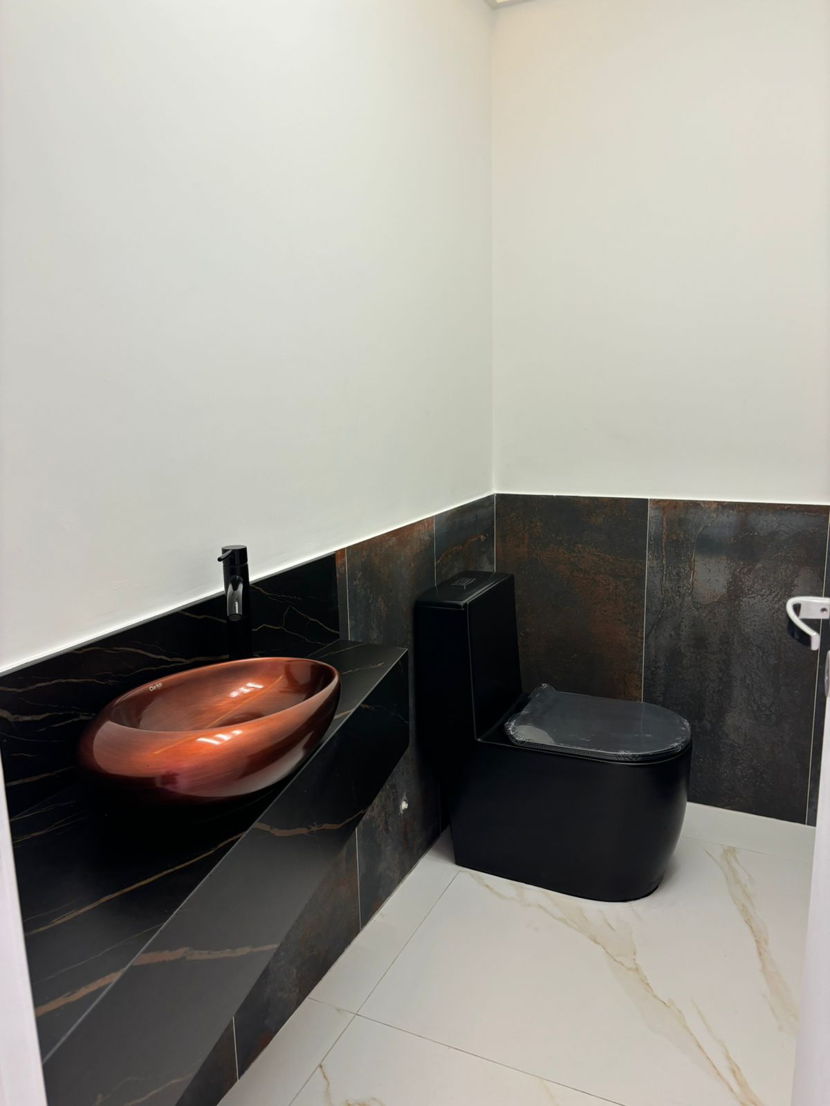 img73606159