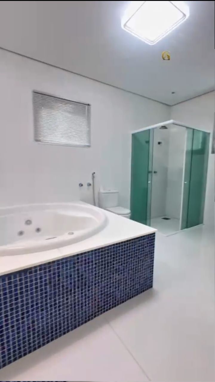 Casa de Condomínio, 5 quartos - Foto 16