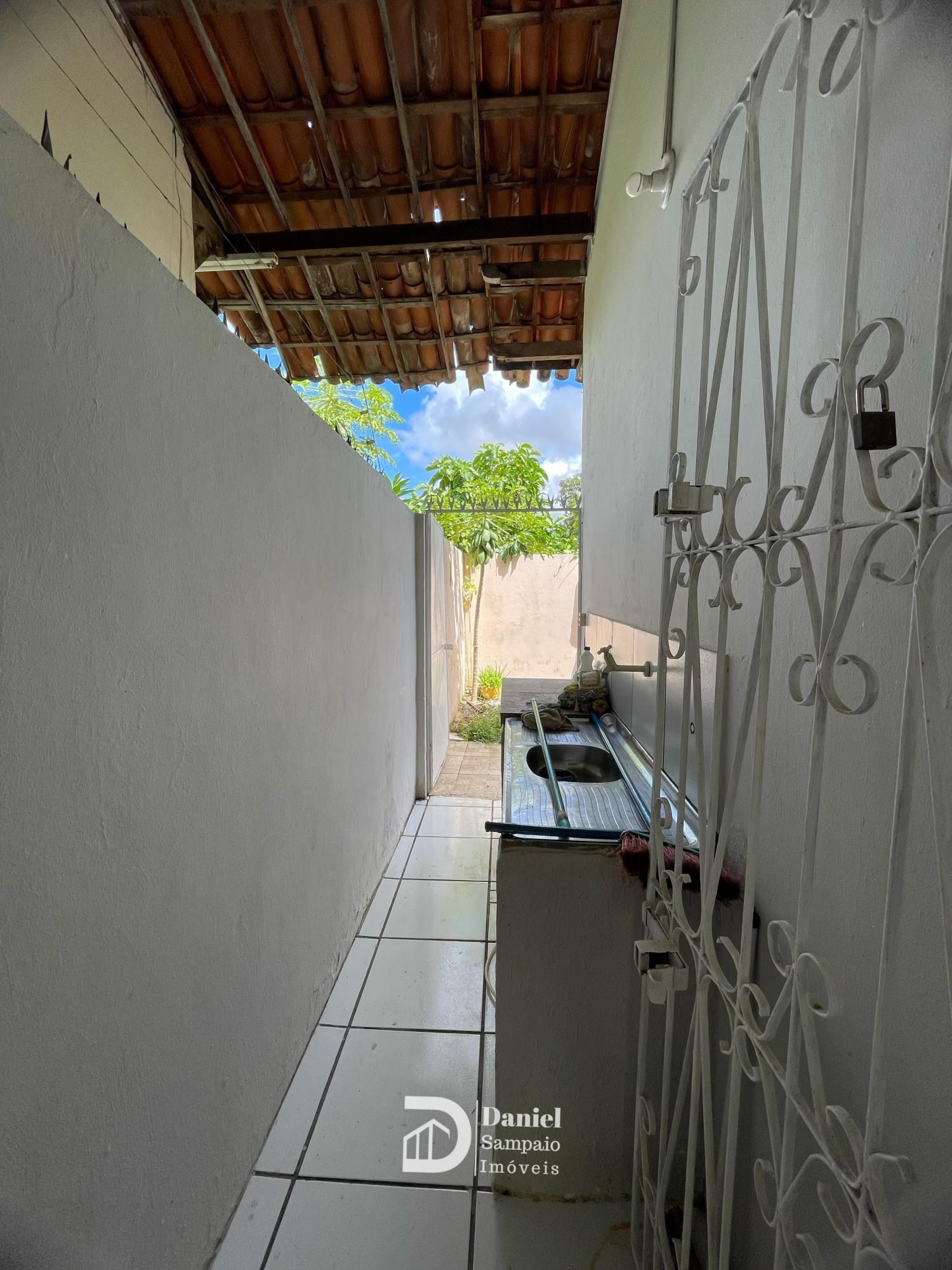 img134903276