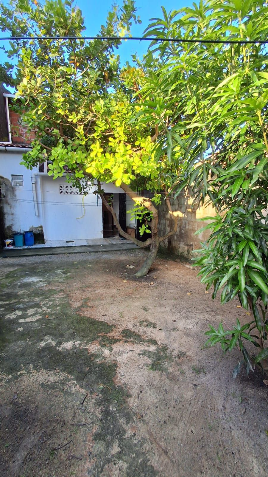 Casa, 2 quartos, 198 m² - Foto 31