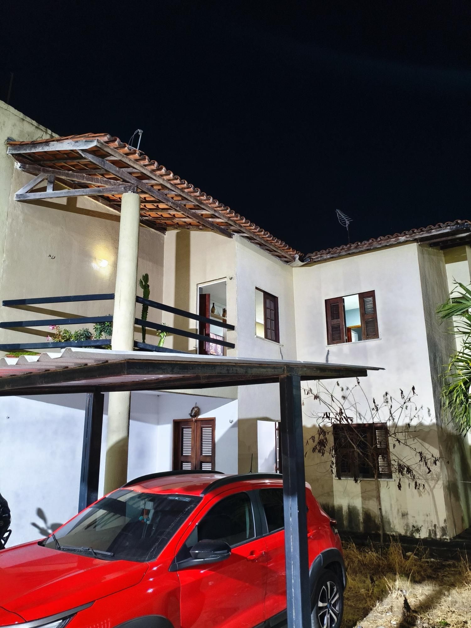 Apartamento, 2 quartos, 57 m² - Foto 49