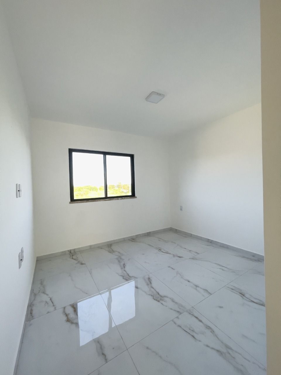 Casa de Condomínio, 4 quartos - Foto 23