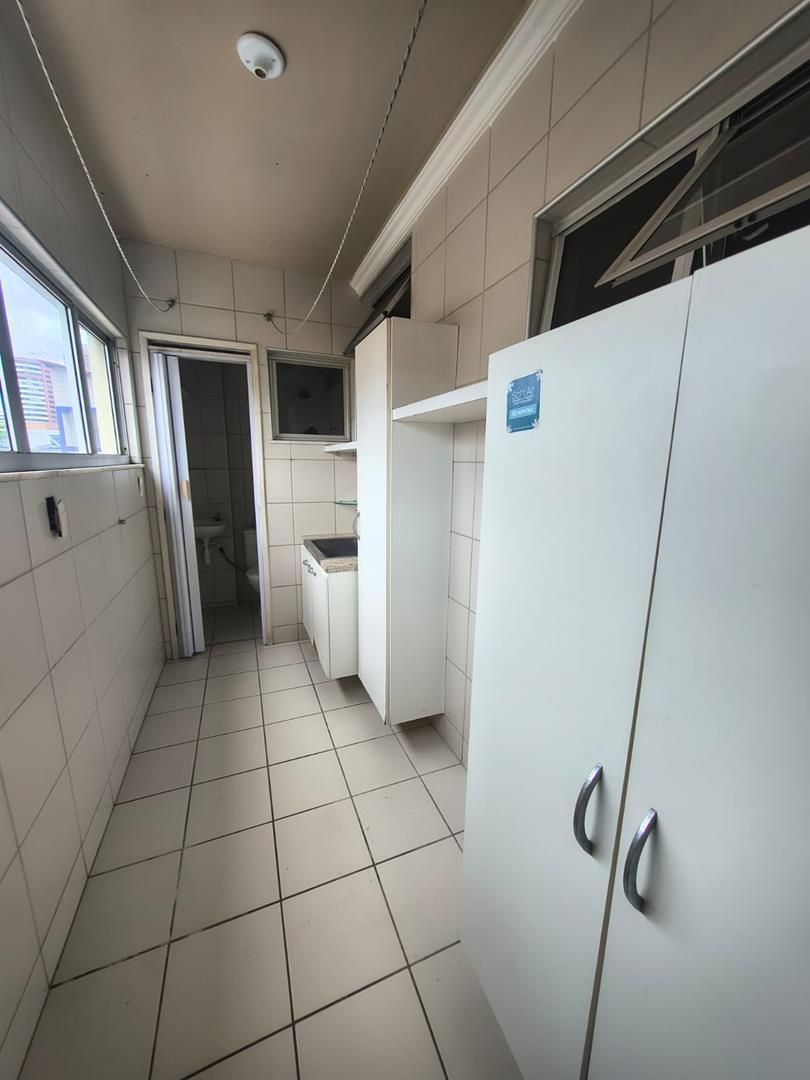 Apartamento, 2 quartos, 90 m² - Foto 19