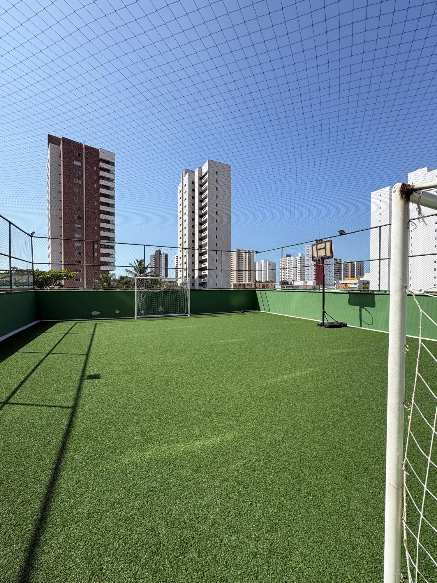 Apartamento, 3 quartos, 106 m² - Foto 16