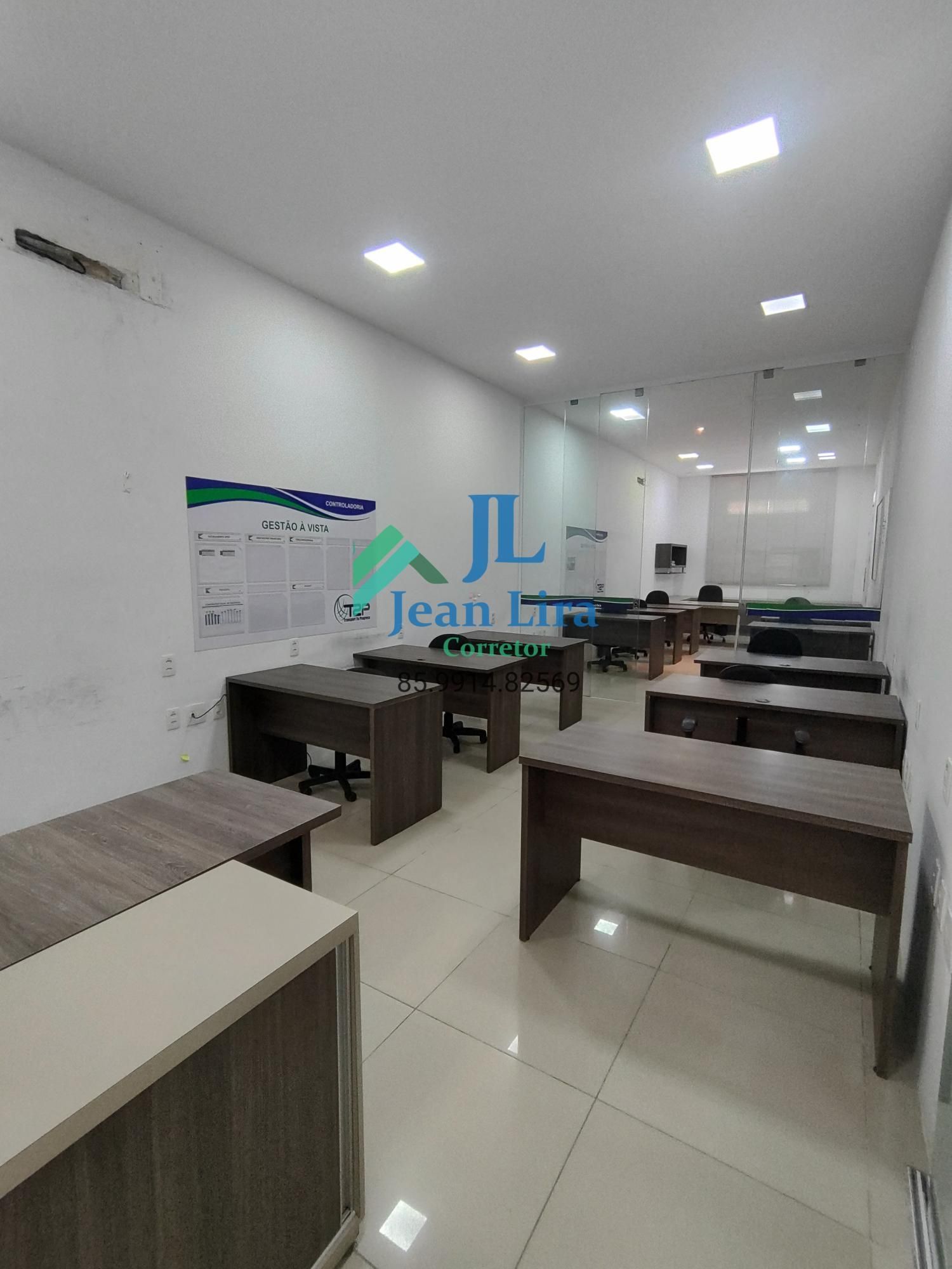 Prédio Inteiro, 600 m² - Foto 14