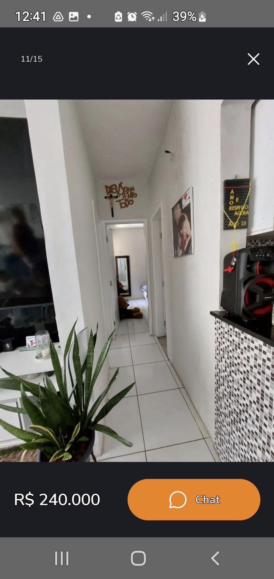 Apartamento de 2 quartos, 72m² no bairro Joaquim Távora, em Fortaleza | Eu Corretor