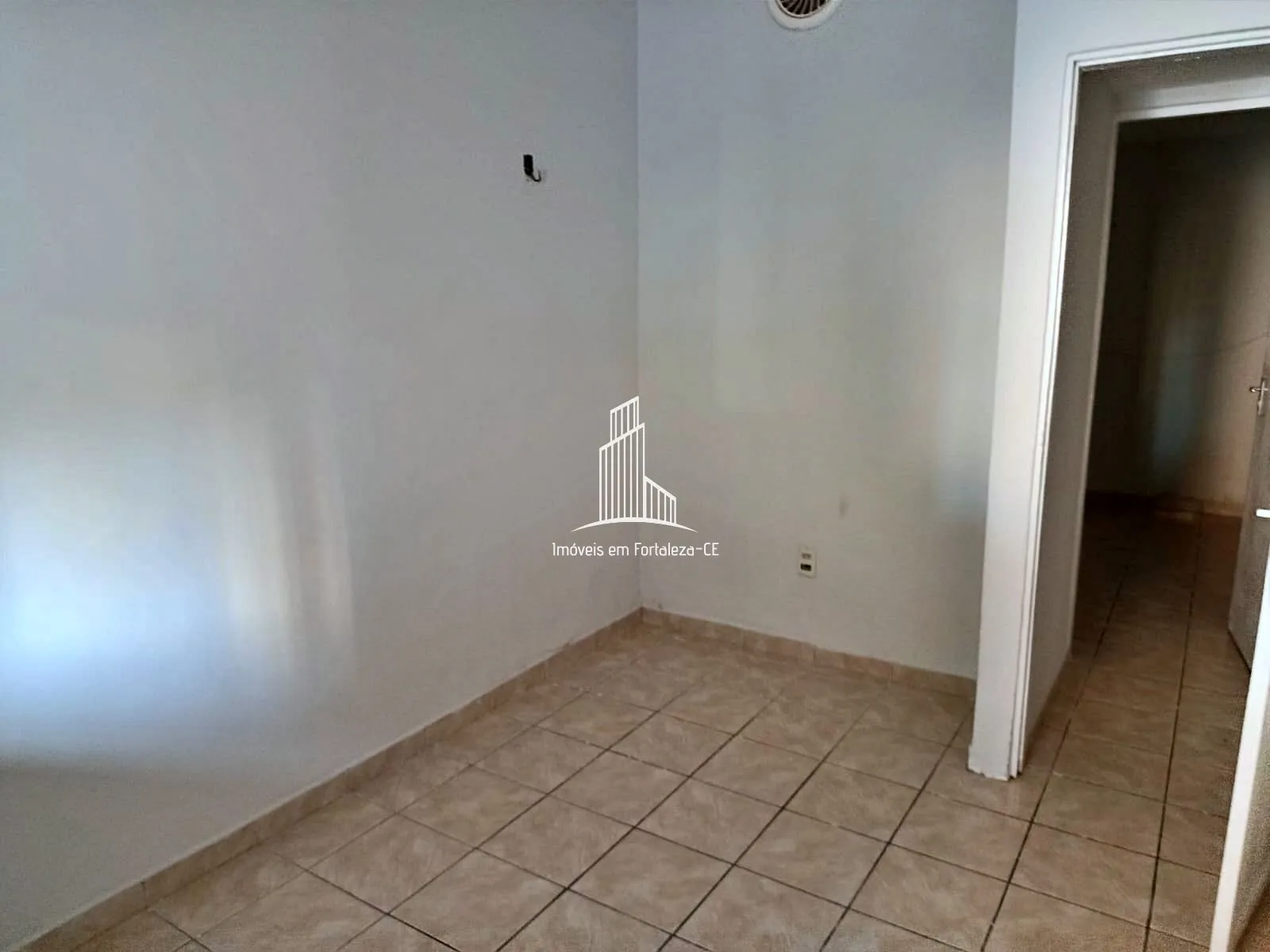 Casa, 5 quartos, 140 m² - Foto 48