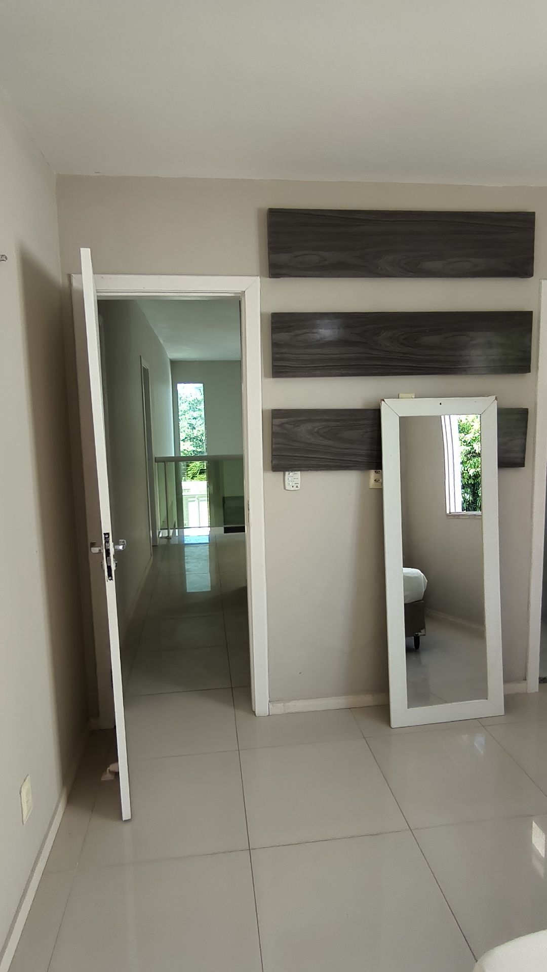 Casa, 5 quartos, 223 m² - Foto 58