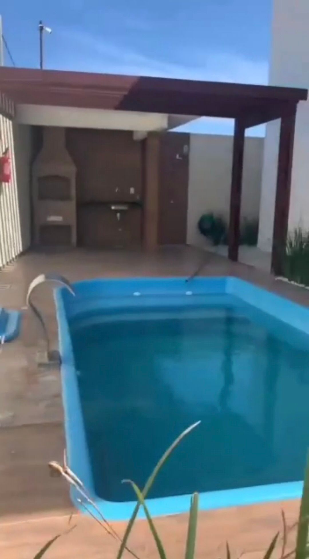 Apartamento, 2 quartos, 54 m² - Foto 14