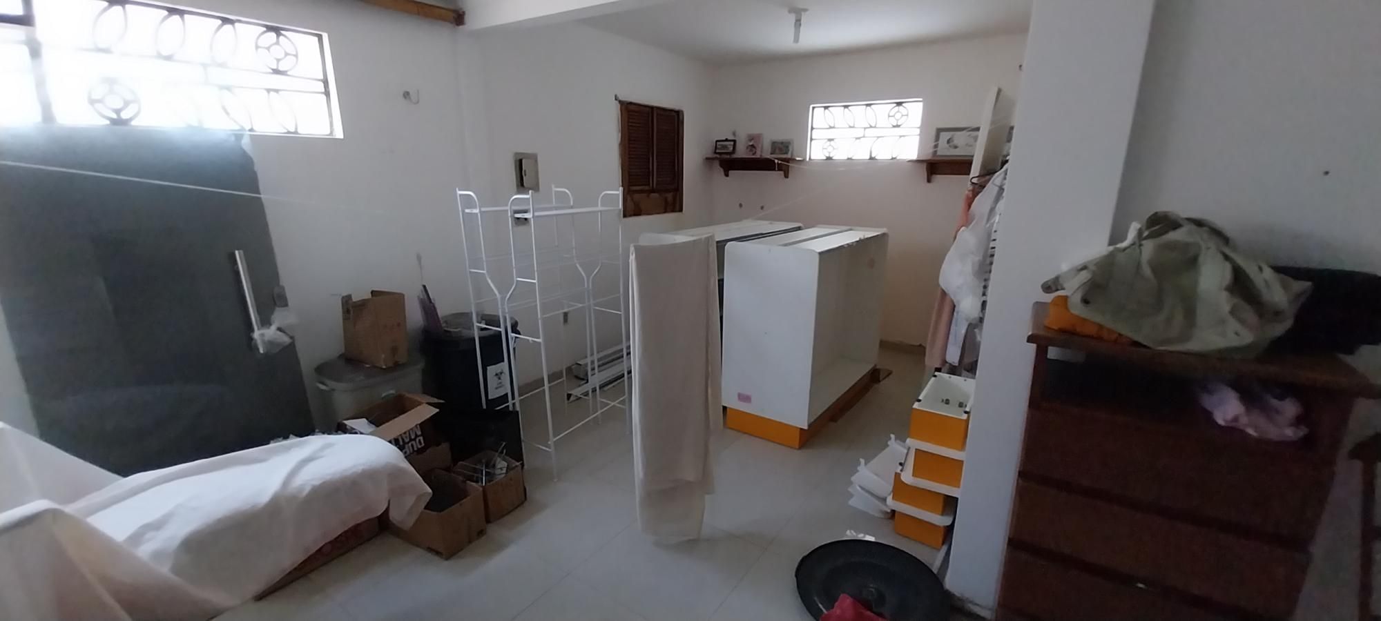 Casa, 5 quartos, 354 m² - Foto 22