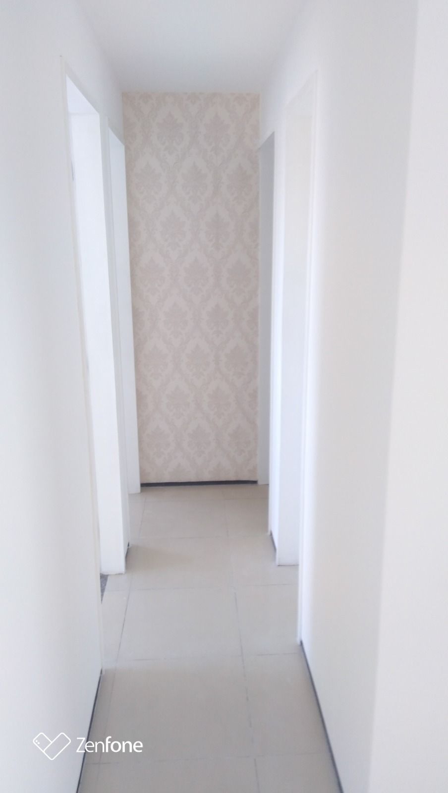 Apartamento, 3 quartos, 65 m² - Foto 8